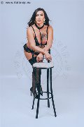 Foto Annunci Incontri Trans Milano Leticia Stefen - 1