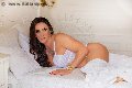 Foto Annunci Incontri Trans Milano Leticia Stefen - 16