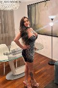 Foto Annunci Incontri Trans Milano Leticia Stefen - 14