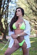 Foto Annunci Incontri Trans Milano Leticia Stefen - 48