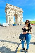 Foto Annunci Incontri Trans Milano Luana Castrinni - 64