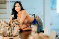 Foto Annunci Incontri Trans Milano Luana Castrinni - 52