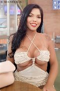Foto Annunci Incontri Trans Milano Luana Castrinni - 61