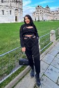 Foto Annunci Incontri Trans Milano Luana Castrinni - 36