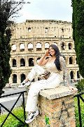 Foto Annunci Incontri Trans Milano Luana Castrinni - 37