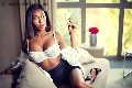 Foto Annunci Incontri Trans Milano Luana Goddess - 50