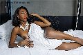 Foto Annunci Incontri Trans Milano Luana Goddess - 18