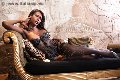 Foto Annunci Incontri Trans Milano Luana Goddess - 103
