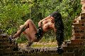 Foto Annunci Incontri Trans Milano Luisa Kynnolly - 149