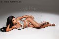 Foto Annunci Incontri Trans Milano Luisa Kynnolly - 179