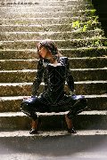 Foto Annunci Incontri Trans Milano Luisa Kynnolly - 150