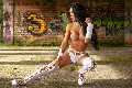 Foto Annunci Incontri Trans Milano Luisa Kynnolly - 170