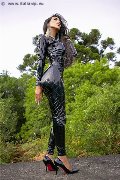 Foto Annunci Incontri Trans Milano Luisa Kynnolly - 154