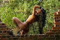 Foto Annunci Incontri Trans Milano Luisa Kynnolly - 148