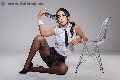 Foto Annunci Incontri Trans Milano Luisa Kynnolly - 84