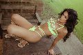 Foto Annunci Incontri Trans Milano Luisa Kynnolly - 114