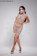 Foto Annunci Incontri Trans Milano Luisa Kynnolly - 90