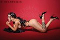 Foto Annunci Incontri Trans Milano Luisa Kynnolly - 106