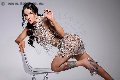 Foto Annunci Incontri Trans Milano Luisa Kynnolly - 92