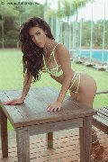 Foto Annunci Incontri Trans Milano Luisa Kynnolly - 108