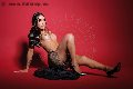 Foto Annunci Incontri Trans Milano Luisa Kynnolly - 107