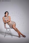 Foto Annunci Incontri Trans Milano Luisa Kynnolly - 91