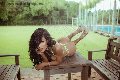 Foto Annunci Incontri Trans Milano Luisa Kynnolly - 115