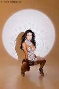 Foto Annunci Incontri Trans Milano Luisa Kynnolly - 66