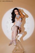 Foto Annunci Incontri Trans Milano Luisa Kynnolly - 58