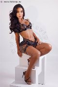 Foto Annunci Incontri Trans Milano Luisa Kynnolly - 41