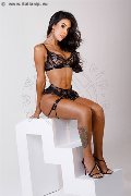 Foto Annunci Incontri Trans Milano Luisa Kynnolly - 39