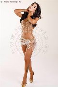 Foto Annunci Incontri Trans Milano Luisa Kynnolly - 50