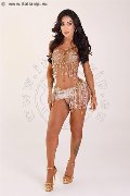 Foto Annunci Incontri Trans Milano Luisa Kynnolly - 49