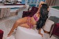 Foto Annunci Incontri Trans Milano Luisa Kynnolly - 10