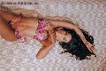 Foto Annunci Incontri Trans Milano Luisa Kynnolly - 8