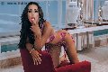 Foto Annunci Incontri Trans Milano Luisa Kynnolly - 4