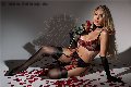 Foto Annunci Incontri Trans Milano Melissa - 22