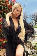 Foto Annunci Incontri Trans Milano Melissa - 51