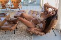 Foto Annunci Incontri Trans Milano Mell - 16