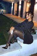 Foto Annunci Incontri Trans Milano Milena Miranda - 34