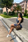 Foto Annunci Incontri Trans Milano Milena Miranda - 14