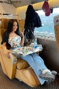 Foto Annunci Incontri Trans Milano Milena Miranda - 21