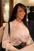 Foto Annunci Incontri Trans Milano Milena Miranda - 23