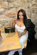 Foto Annunci Incontri Trans Milano Milena Miranda - 18