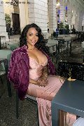 Foto Annunci Incontri Trans Milano Milena Miranda - 24