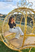 Foto Annunci Incontri Trans Milano Milena Miranda - 22