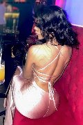 Foto Annunci Incontri Trans Milano Milena Miranda - 25