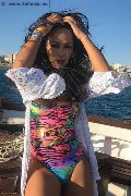 Foto Annunci Incontri Trans Milano Natalia Rodrigues Pornostar - 57