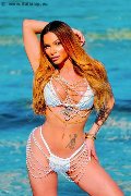 Foto Annunci Incontri Trans Milano Nauana Lima Pornostar - 5