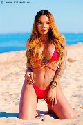 Foto Annunci Incontri Trans Milano Nauana Lima Pornostar - 2